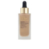 FUTURIST SKINTINT serum SPF20 #4W1-Honey Bronze 30 ml