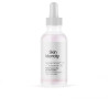ID SKIN sensia carota 1% + chamomile 1% serum calmante 30 ml by SKIN GENERICS for Woman