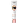MAGIC BB cream SPF10 light 30 ml by L OREAL PARIS for Unisex