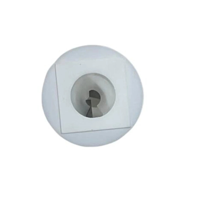 Temperamatite Eurostil Normal-Coarse 1 unità