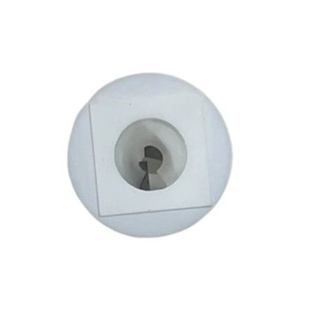 Temperamatite Eurostil Normal-Coarse 1 unità