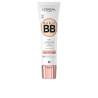 MAGIC BB cream SPF10 very light 30 ml by L OREAL PARIS for Unisex