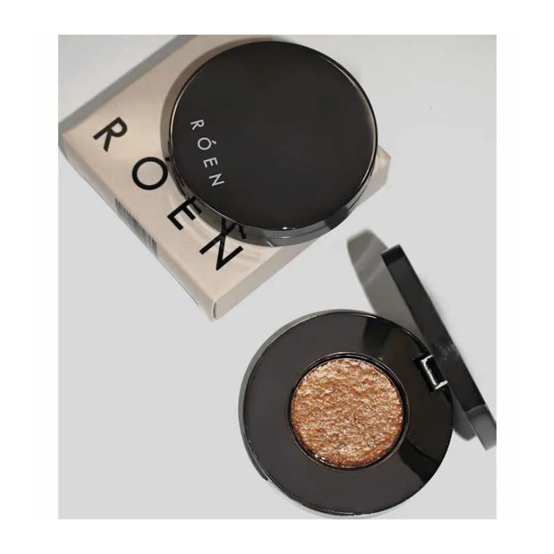 Róen Summer Disco Eye Shadow