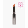Bálsamo Labial com Cor Róen Elixir Alba