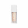 U Beauty The Super Tinted Hydrator Farbton 02 Fair mit goldenen Untertönen