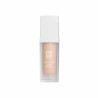 U Beauty The Super Tinted Hydrator Tono 03 Claro con subtonos dorados