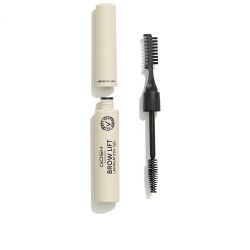 BROW LIFT lamination gel 001 transparent 6 ml by GOSH for Unisex