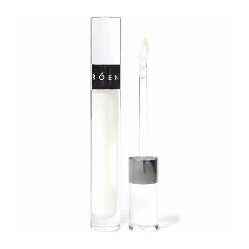 Baume à lèvres liquide Roén Kiss My Shimmer Cosmo 3 ml