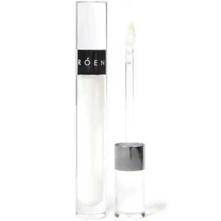 Baume à lèvres liquide Roén Kiss My Shimmer Cosmo 3 ml
