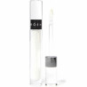 Baume à lèvres liquide Roén Kiss My Shimmer Cosmo 3 ml