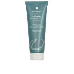 ESTRYSES crema antiestrías 200 ml by SESDERMA for Woman