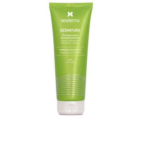 SESNATURA crema reafirmante de senos y cuerpo 200 ml by SESDERMA for Woman