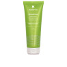 SESNATURA crema reafirmante de senos y cuerpo 200 ml by SESDERMA for Woman