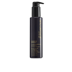 ESSENCE ABSOLUE nourishing overnight hair serum 150 ml by SHU UEMURA for Unisex