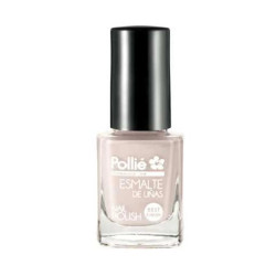 Vernis à ongles Eurostil Makeup Ice 12 ml
