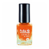Eurostil Mandarin Nagellack Make-up 12ml