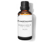 ACEITE ESENCIAL incienso 50 ml by DAFFOIL for Unisex