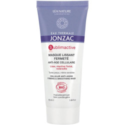 Jonzac Anti-Aging-Gesichtsmaske 50 ml