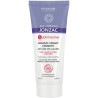 Jonzac Anti-Aging-Gesichtsmaske 50 ml