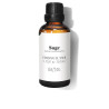 ACEITE ESENCIAL salvia 50 ml by DAFFOIL for Unisex