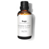 ACEITE ESENCIAL salvia 100 ml by DAFFOIL for Unisex