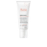 XERACALM A.D. bálsamo relipidizante 200 ml by AVÈNE for Unisex