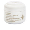 ARGÁN crema facial protectora 50 ml by ZIAJA for Woman