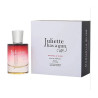 Juliette Has A Gun Magnólia Bliss Eau De Parfum 50ml