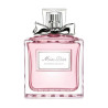 Miss Dior Blooming Bouquet Edt 30ml
