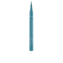 CALLIGRAPH ARTIST matte liner 030 off tropic 110 ml by CATRICE for Unisex