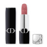 Dior Rouge Dior Barra De Labios 625 Mitzah Terciopelo 30ml