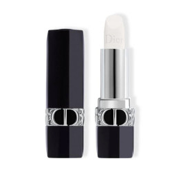 Dior Rouge Dior Baume à lèvres N100 Satin 100ml