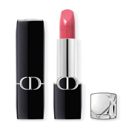 Dior Rouge Dior Barra De Lábios 277 Osee Satin 30ml