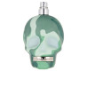 CAMOUFLAGE eau de toilette vaporizador 125 ml by POLICE for Man