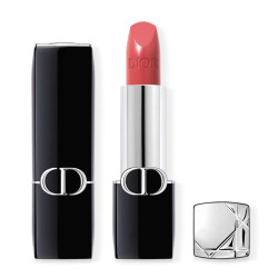 Dior Rouge Dior Barra De Labios 458 Paris Satinado 30ml