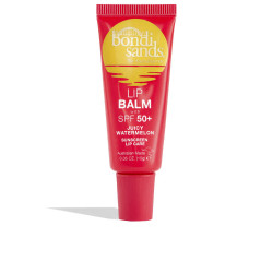 LIP BALM with SPF50 juici watermelon 10 gr by BONDI SANDS for Unisex