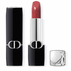 Rouge Dior à lèvres 720 Icone Satin 30 ml