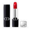 Dior Rouge Dior Barra De Labios 844 Trafalgar Satinado 30ml
