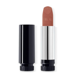 Dior Rouge Lippenstift 300 Nude Style Velvet Nachfüllpackung 30 ml