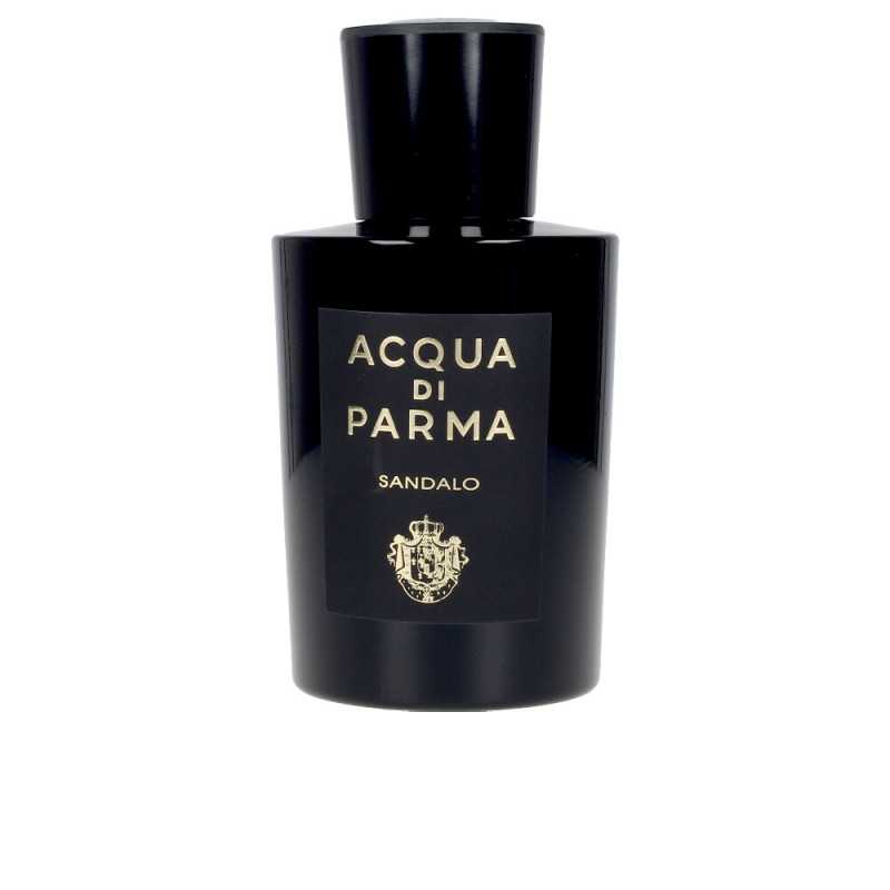 COLONIA SANDALO eau de parfum vaporizador 100 ml by ACQUA DI PARMA for Unisex COLONIA SANDALO eau de parfum vaporizador 100 ml by ACQUA DI PARMA for Unisex