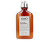 AMARO all in one daily shampoo nº1924 hair/beard/body 250 ml by FARMAVITA for Man