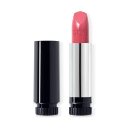 Dior Rouge Dior Rossetto 277 Osee Satin Ricarica 30ml