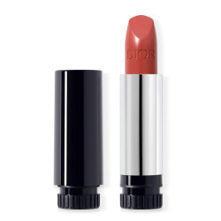 Dior Rouge Dior Barra De Labios 683 Rendez-Vous Recarga Satin 30ml