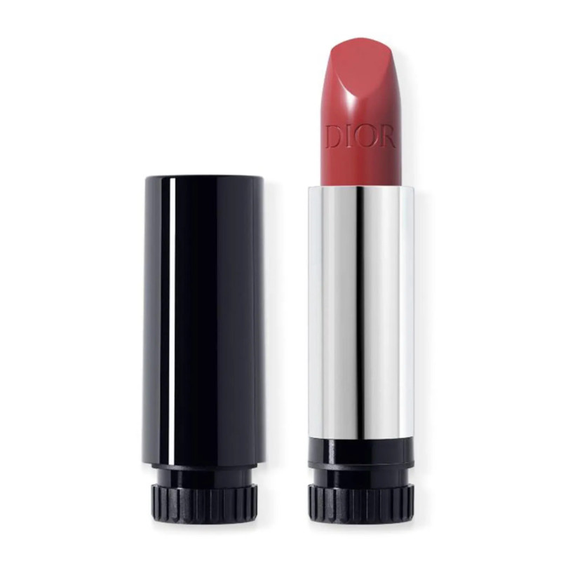 Dior Rouge Dior Rossetto 720 Icone Velvet Ricarica 30ml