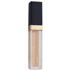 FUTURIST corrector iluminador tacto suave #1C 6 ml