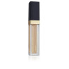 FUTURIST corrector iluminador tacto suave #1N 6 ml