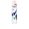 INVISIBLE AQUA deo vapo 200 ml by REXONA for Woman
