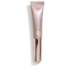GLOW UP 001 Pearl 14 ml by GOSH for Unisex