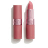 LUXURY ROSE lips 001 Love 35 gr by GOSH for Unisex