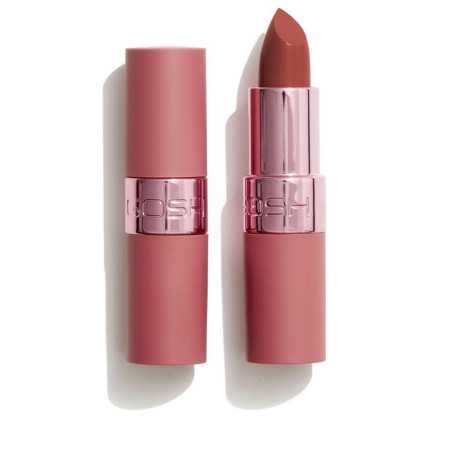 LUXURY ROSE lips 003 Adore 35 gr by GOSH for Unisex